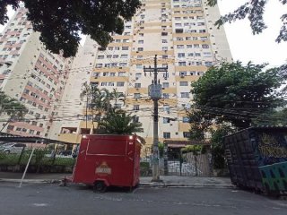 Imagem do imóvel AP21969