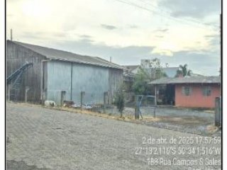 Imagem do imóvel GA62718