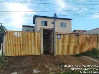 Imagem do imóvel CA06782