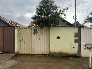 Imagem do imóvel CA06561