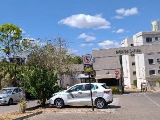 Imagem do imóvel AP40434