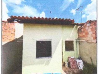 Imagem do imóvel CA46043