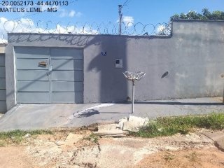 Imagem do imóvel CA55225