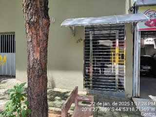 Imagem do imóvel AP63403