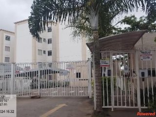 Imagem do imóvel AP77972