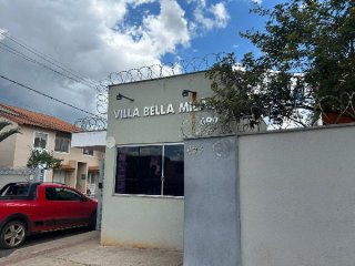 Imagem do imóvel AP07060