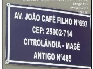 Imagem do imóvel CA99352