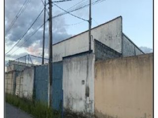 Imagem do imóvel GA04963