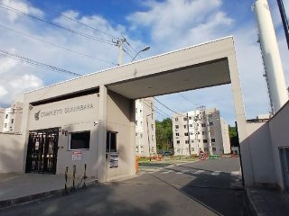 Imagem do imóvel AP26190