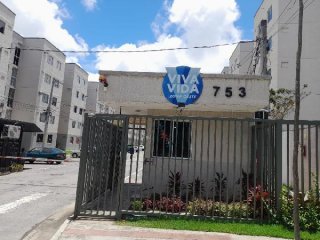 Imagem do imóvel AP05493