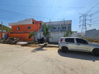 Imagem do imóvel AP24591