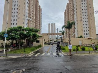 Imagem do imóvel AP06553