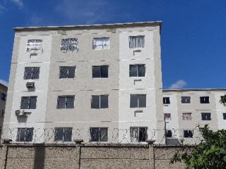 Imagem do imóvel AP25408