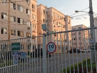 Imagem do imóvel AP05925