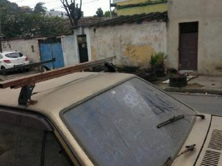 Imagem do imóvel CA99928