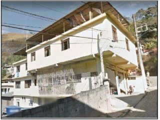 Imagem do imóvel AP63069