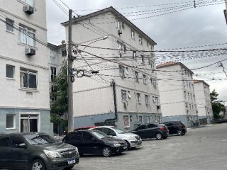 Imagem do imóvel AP49900