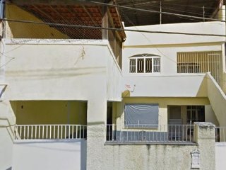 Imagem do imóvel AP06229