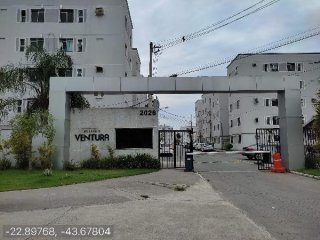 Imagem do imóvel AP04965