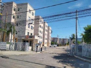 Imagem do imóvel AP06140