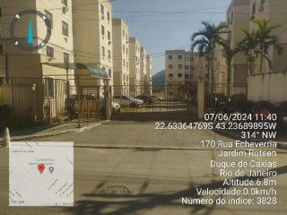 Imagem do imóvel AP59971