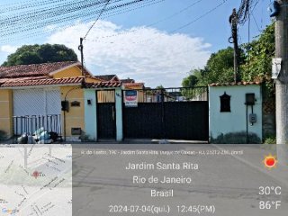 Imagem do imóvel CA83296