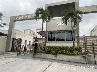 Imagem do imóvel AP06421