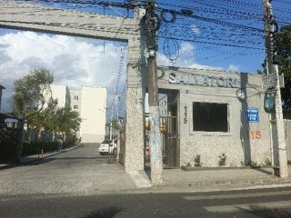 Imagem do imóvel AP05763