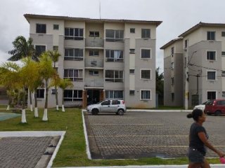 Imagem do imóvel AP12421