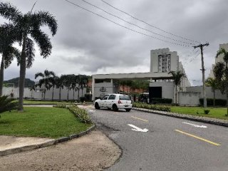 Imagem do imóvel AP84785