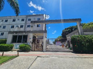 Imagem do imóvel AP89754