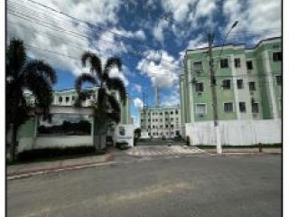 Imagem do imóvel AP26270