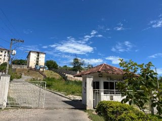 Imagem do imóvel AP00922