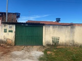 Imagem do imóvel CA99048
