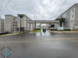 Imagem do imóvel AP87174