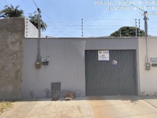 Imagem do imóvel CA37831