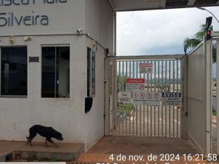 Imagem do imóvel CA11186