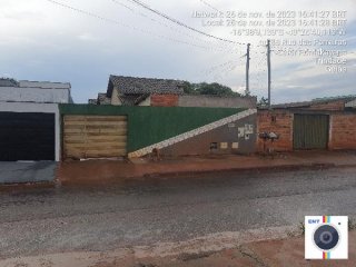 Imagem do imóvel CA04833