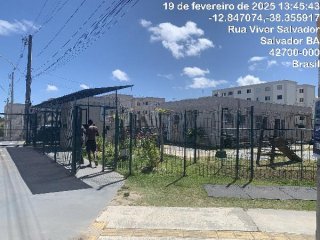 Imagem do imóvel AP00634