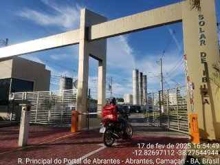 Imagem do imóvel AP02023