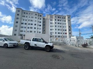 Imagem do imóvel AP00926
