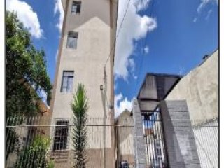 Imagem do imóvel AP04315