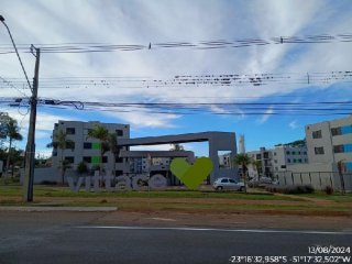 Imagem do imóvel AP31508