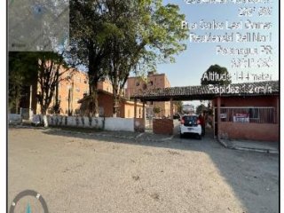 Imagem do imóvel AP06690