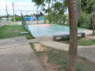 Imagem do imóvel AP25079