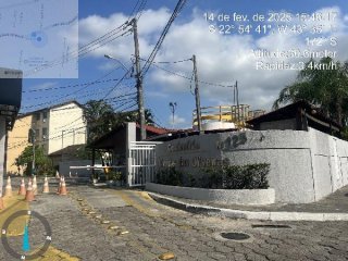 Imagem do imóvel AP23490