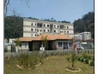 Imagem do imóvel AP23498