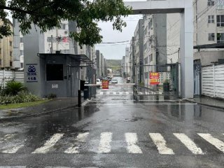 Imagem do imóvel AP23872
