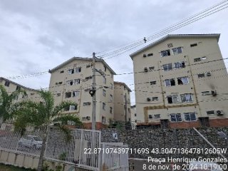 Imagem do imóvel AP05351