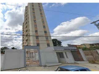 Imagem do imóvel AP24046
